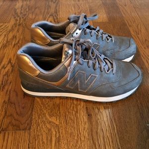 New balance women’s shoes